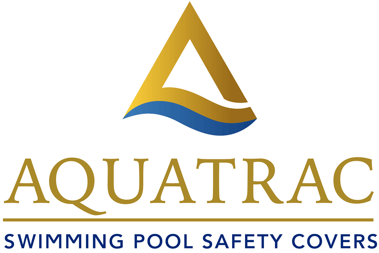 Aqautrac Logo